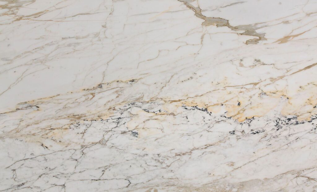 Marble Natural Stone